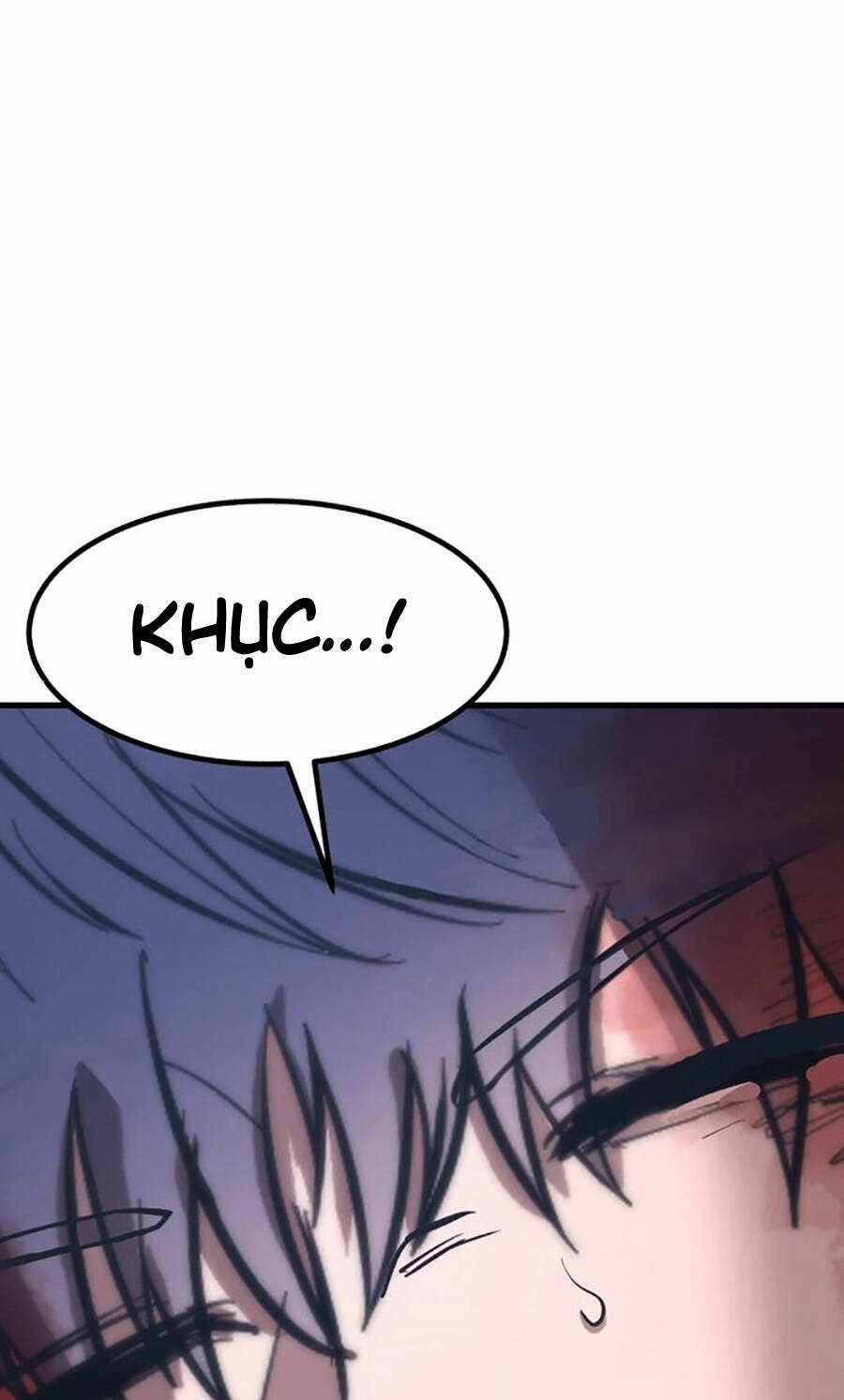 Võ Vương Kang Haejin Chapter 12 trang 6