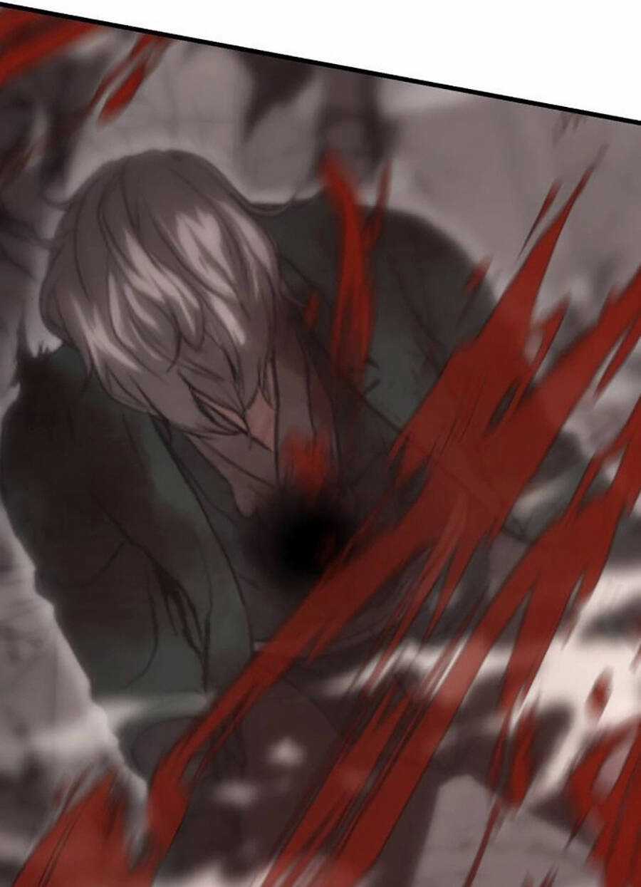 Võ Vương Kang Haejin Chapter 12 trang 63