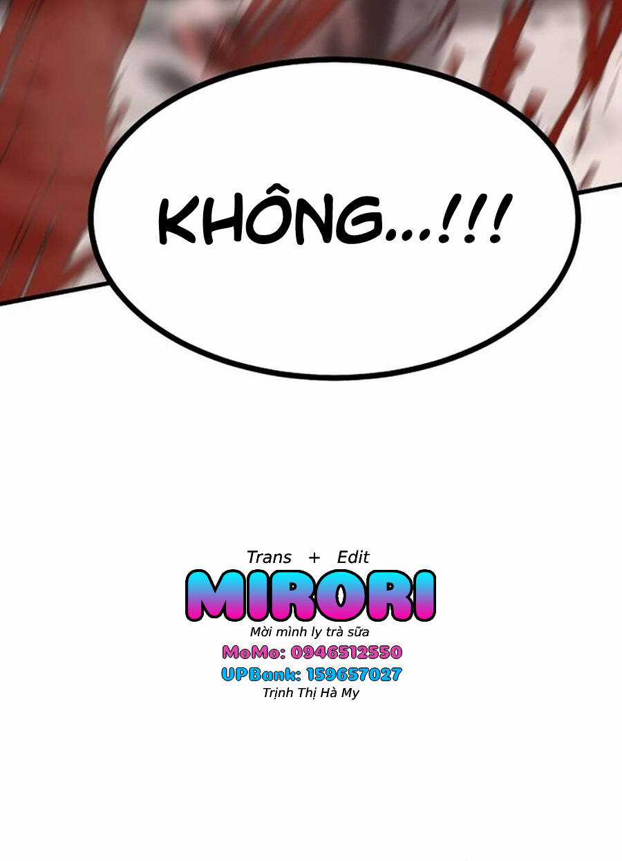 Võ Vương Kang Haejin Chapter 12 trang 64