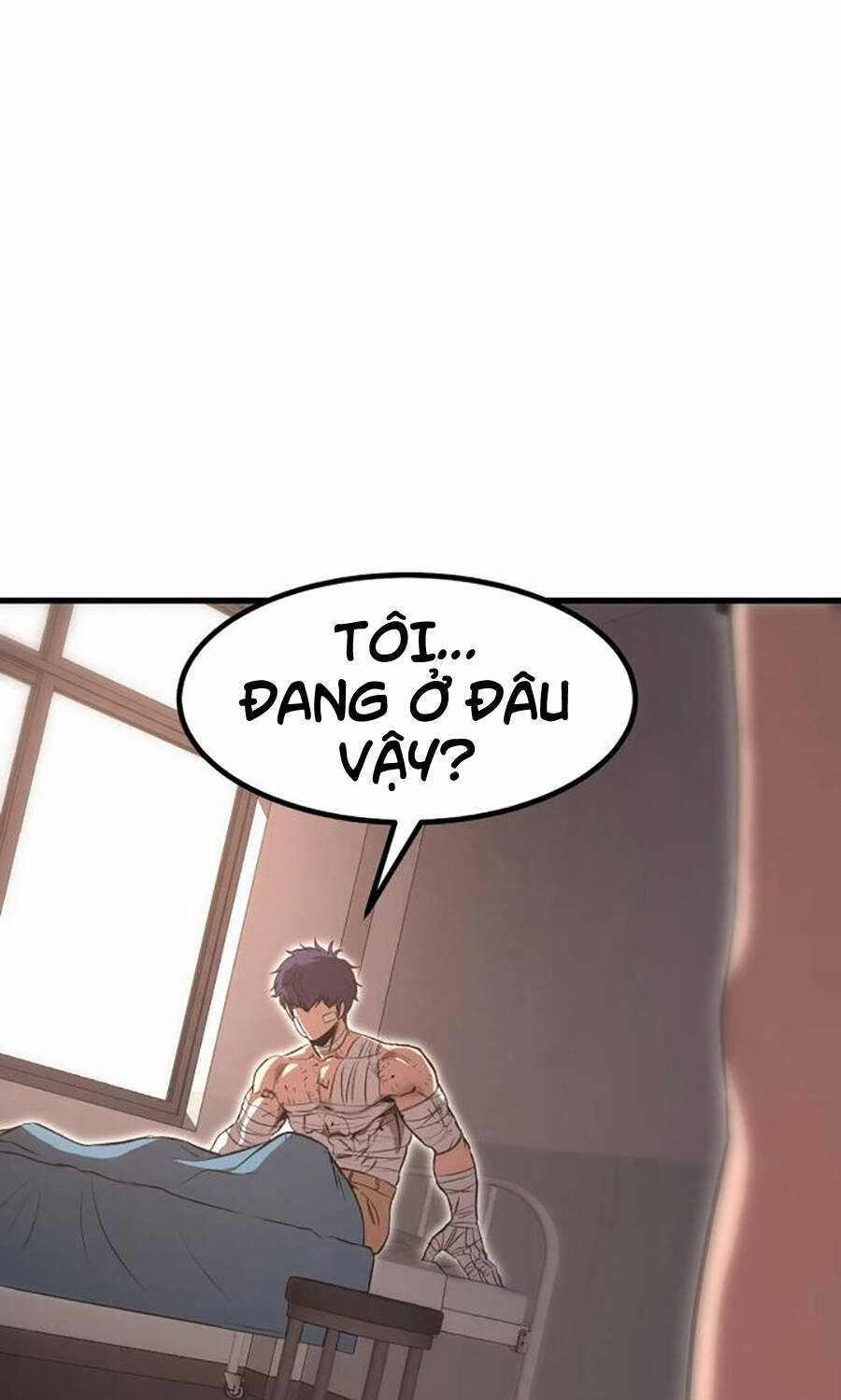 Võ Vương Kang Haejin Chapter 12 trang 67