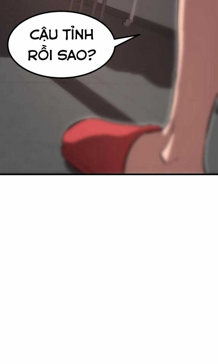 Võ Vương Kang Haejin Chapter 12 trang 68