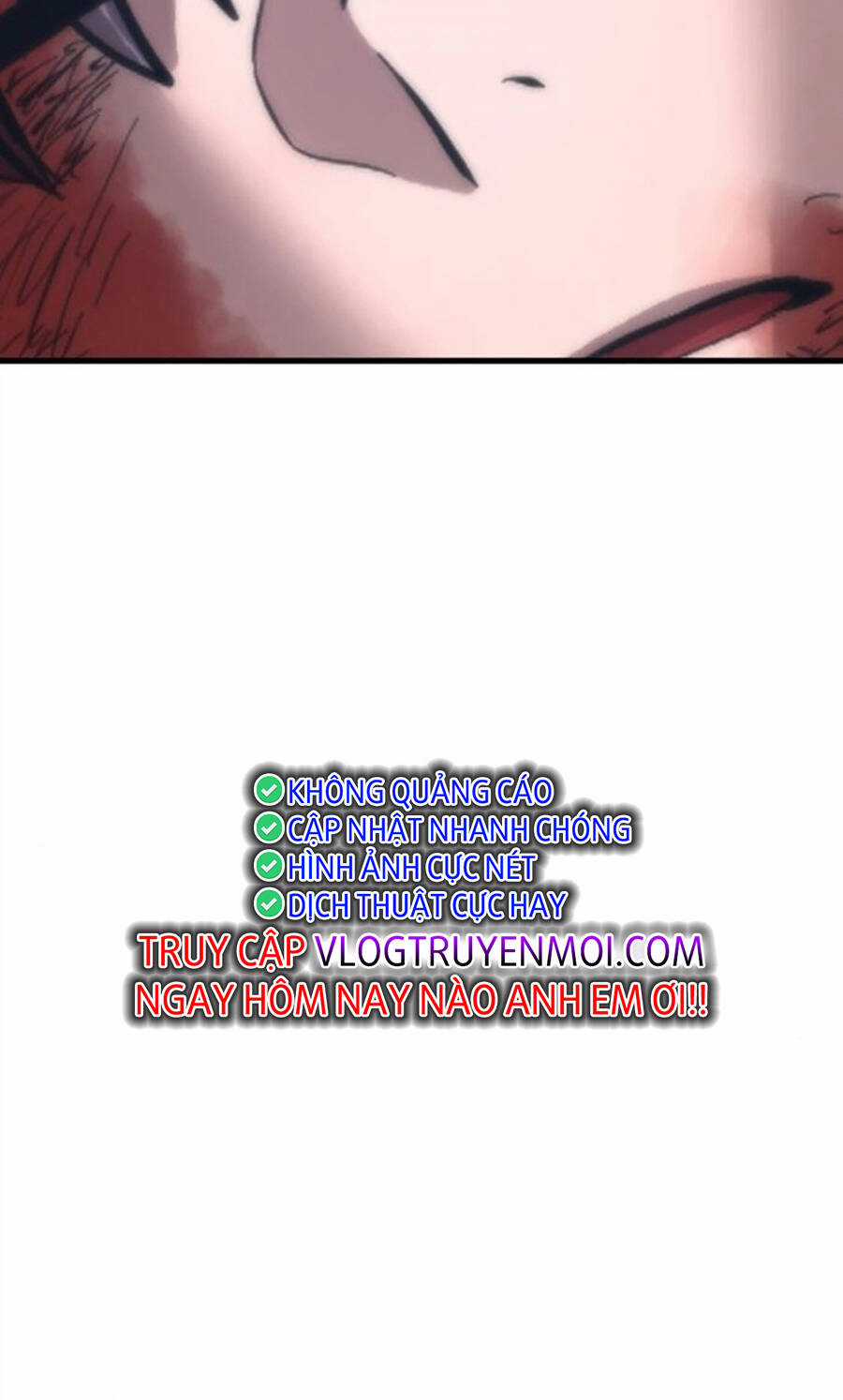 Võ Vương Kang Haejin Chapter 12 trang 7