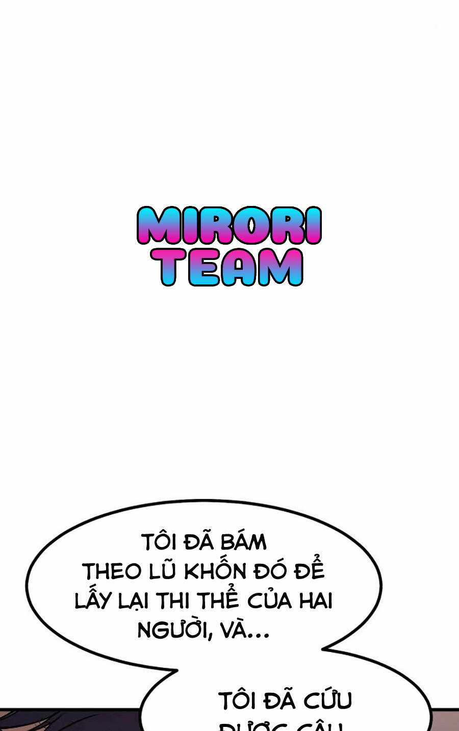 Võ Vương Kang Haejin Chapter 12 trang 79