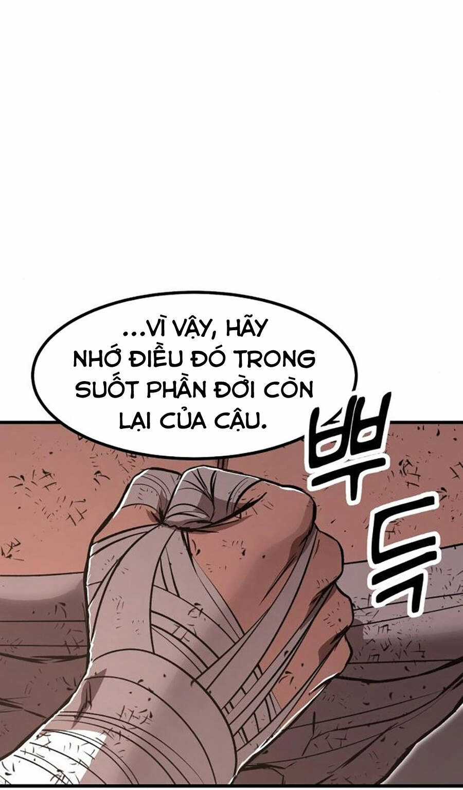 Võ Vương Kang Haejin Chapter 12 trang 84