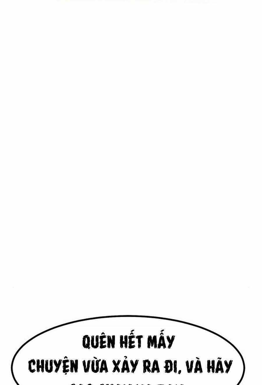 Võ Vương Kang Haejin Chapter 12 trang 85
