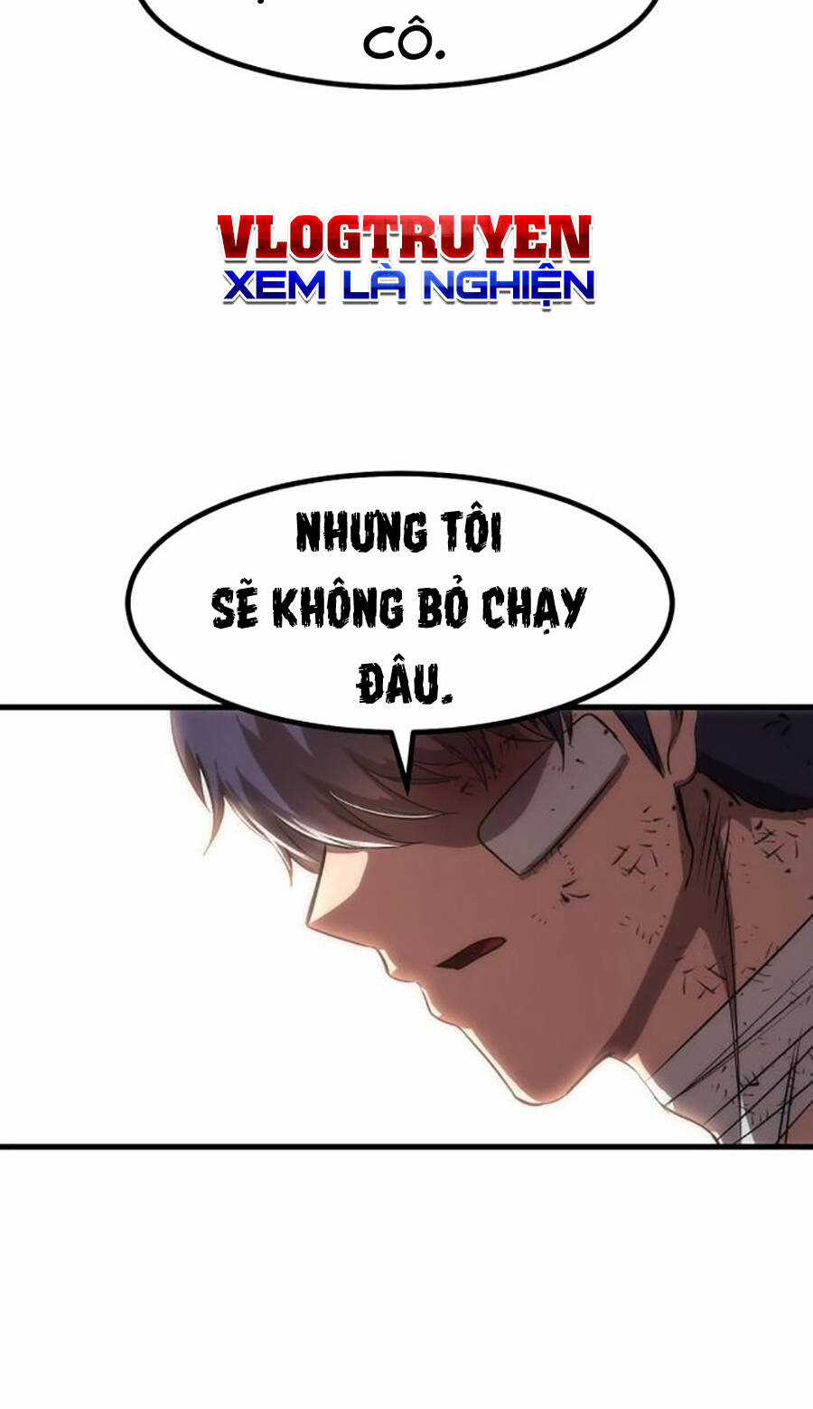 Võ Vương Kang Haejin Chapter 12 trang 88