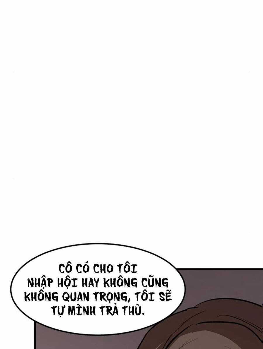 Võ Vương Kang Haejin Chapter 12 trang 99