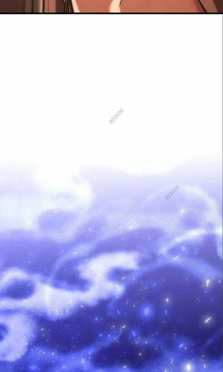 Võ Vương Kang Haejin Chapter 13 trang 101