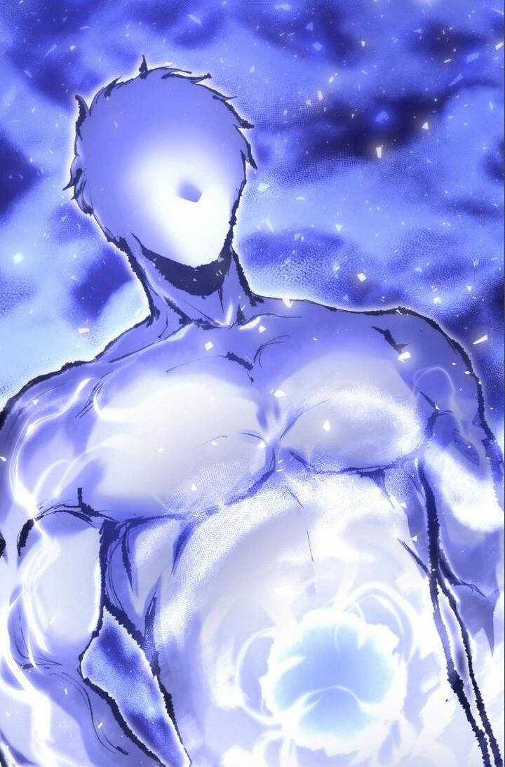 Võ Vương Kang Haejin Chapter 13 trang 102