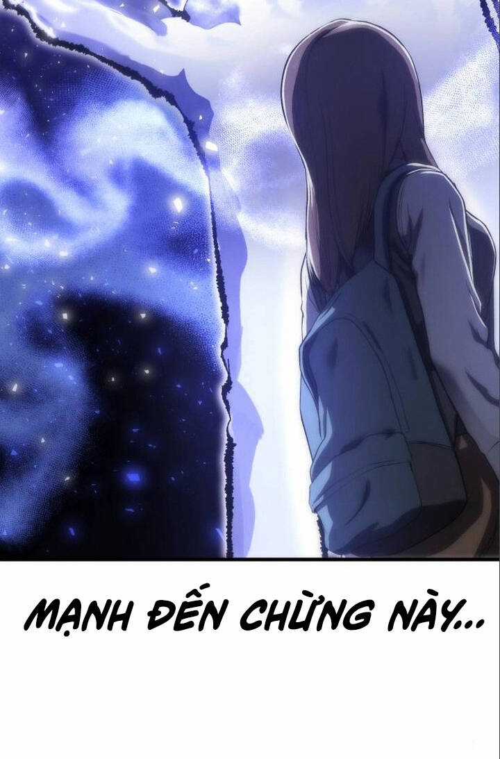 Võ Vương Kang Haejin Chapter 13 trang 103