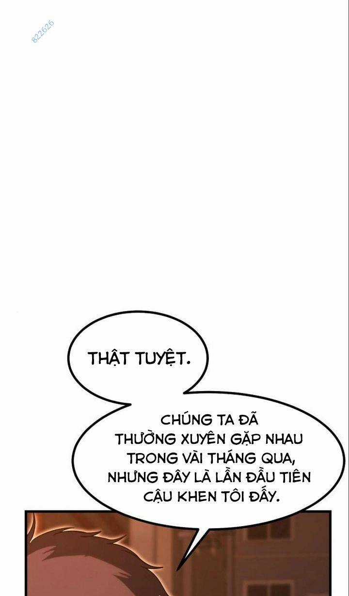 Võ Vương Kang Haejin Chapter 13 trang 104