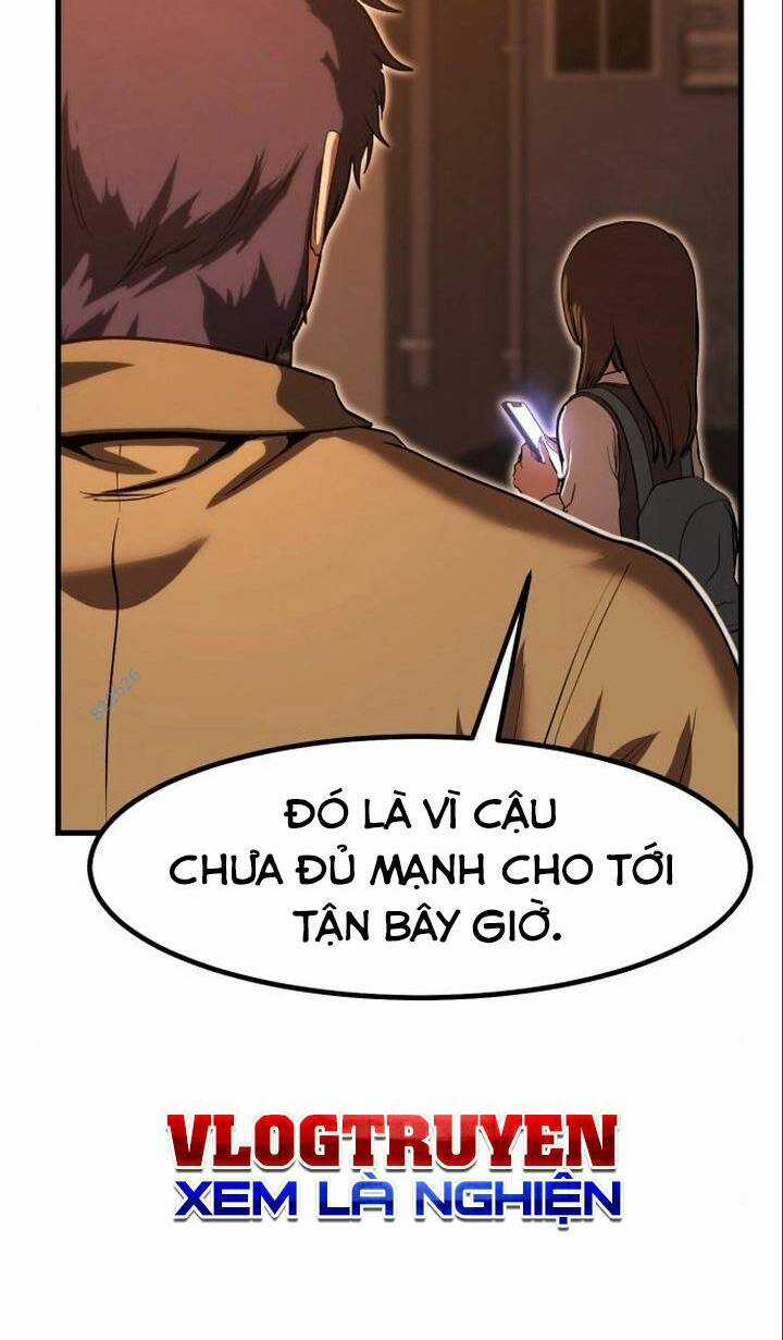 Võ Vương Kang Haejin Chapter 13 trang 105