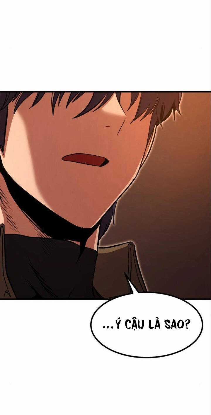 Võ Vương Kang Haejin Chapter 13 trang 106