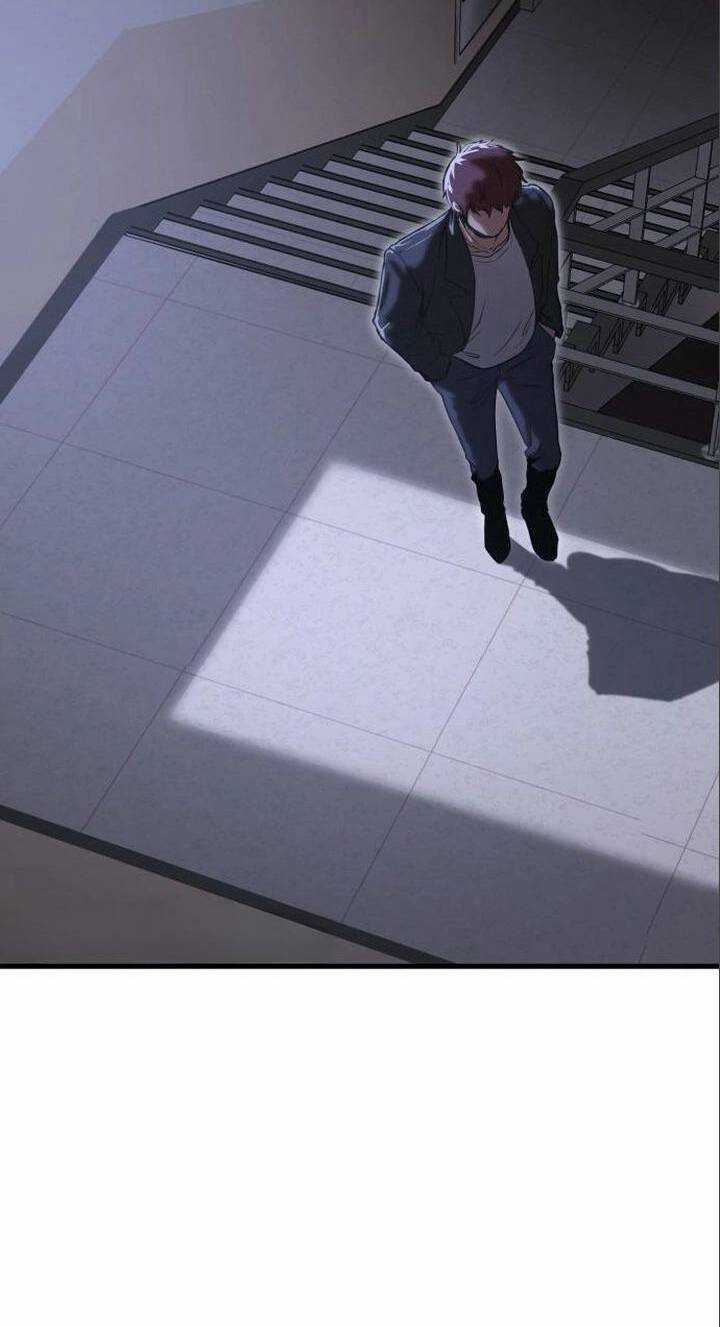 Võ Vương Kang Haejin Chapter 13 trang 113