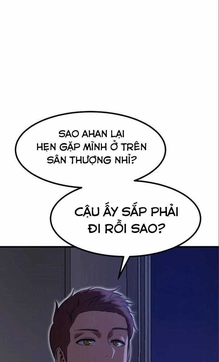 Võ Vương Kang Haejin Chapter 13 trang 114