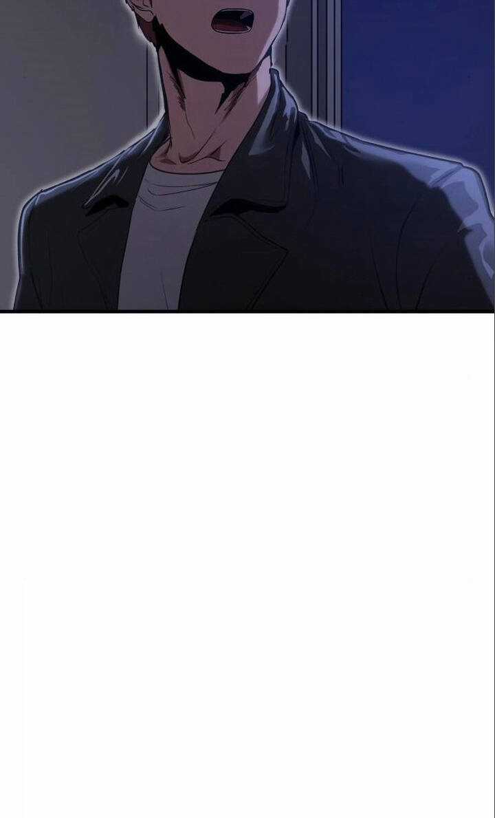 Võ Vương Kang Haejin Chapter 13 trang 115