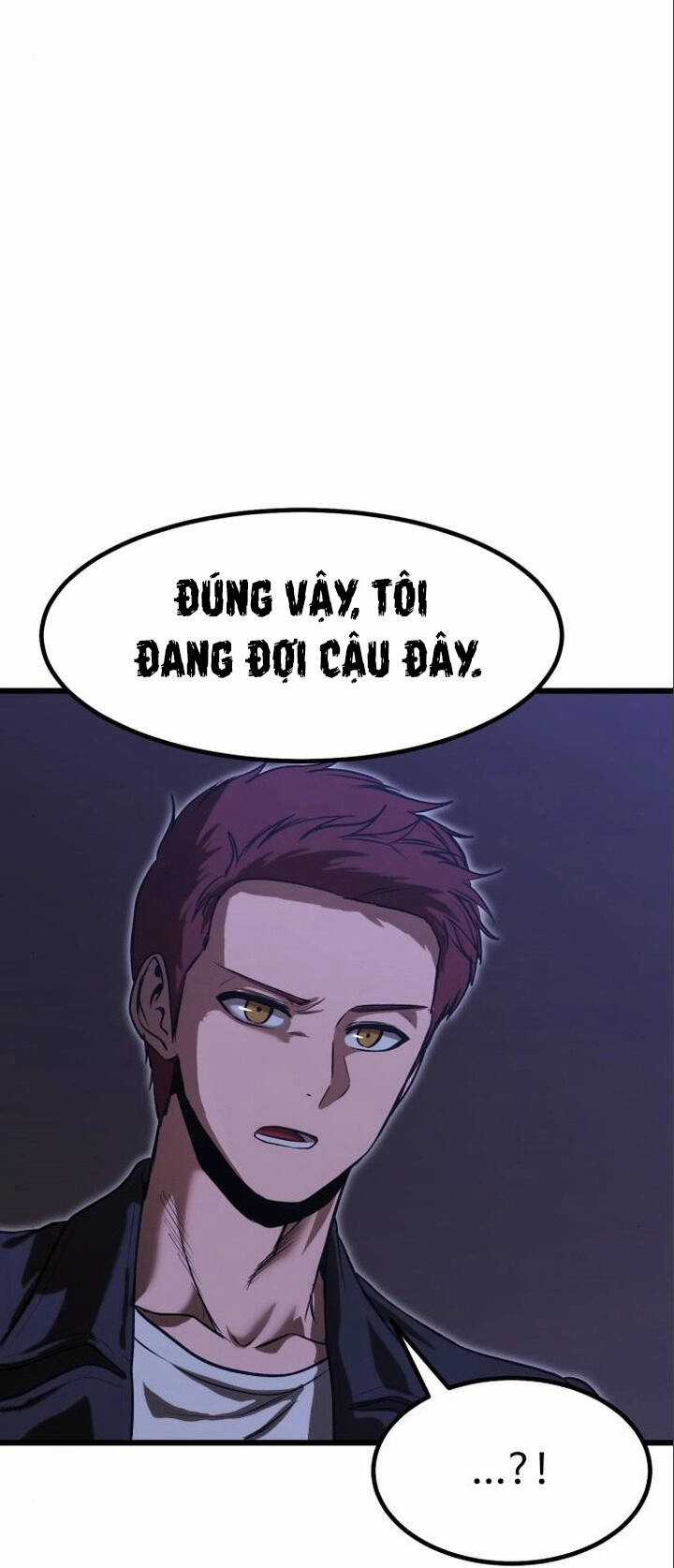 Võ Vương Kang Haejin Chapter 13 trang 119
