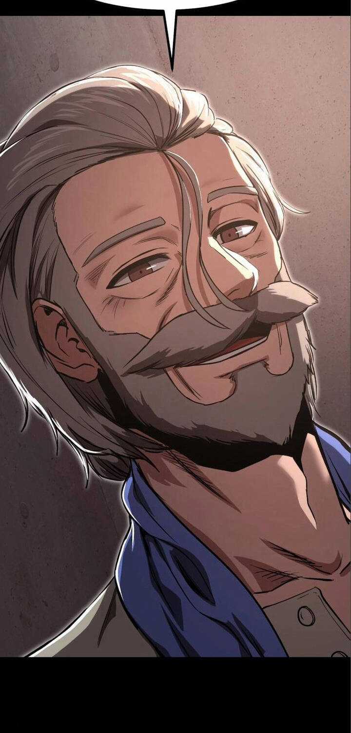 Võ Vương Kang Haejin Chapter 13 trang 19