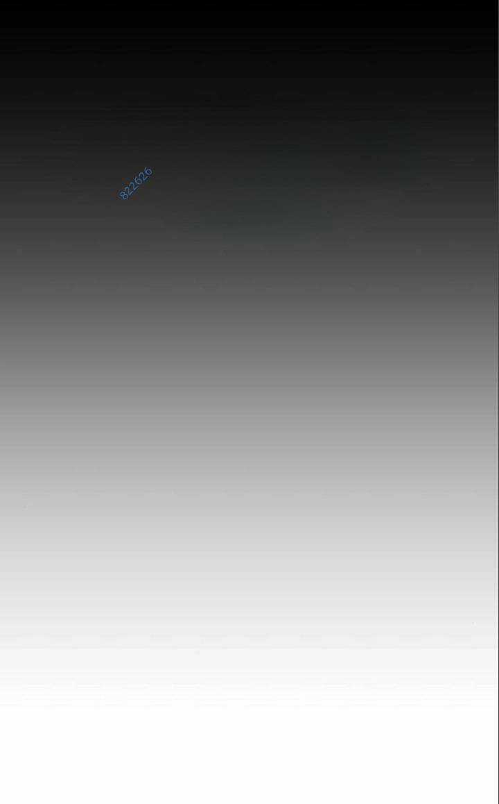 Võ Vương Kang Haejin Chapter 13 trang 20