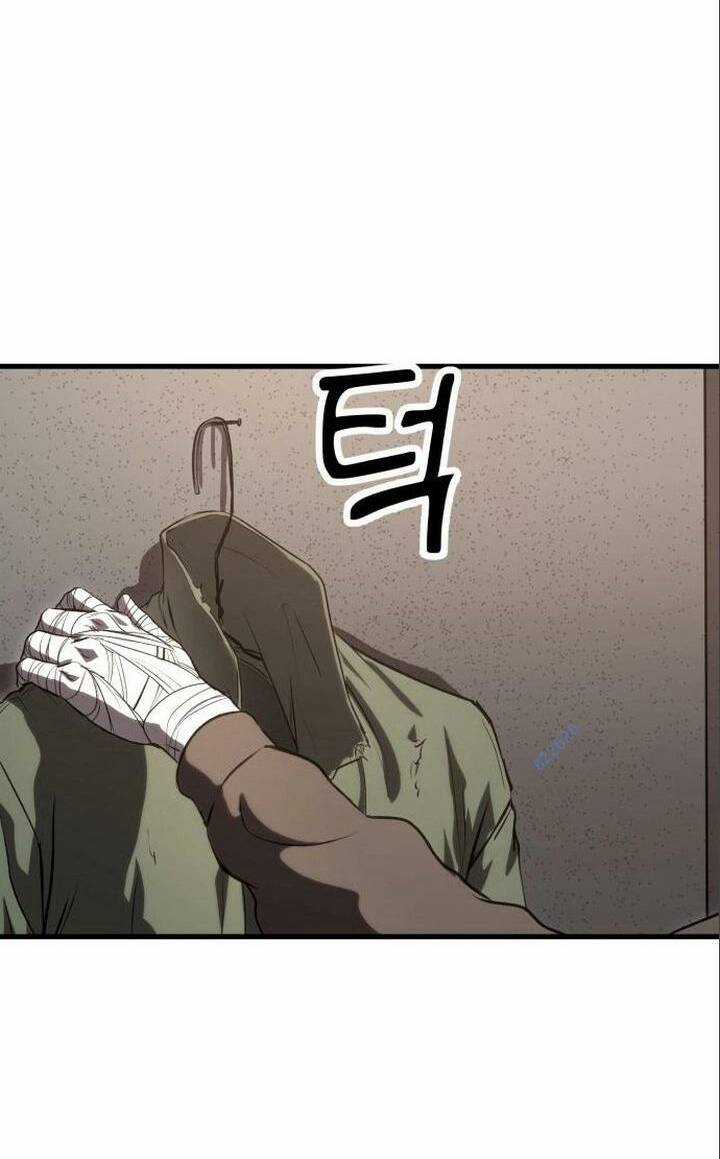 Võ Vương Kang Haejin Chapter 13 trang 21