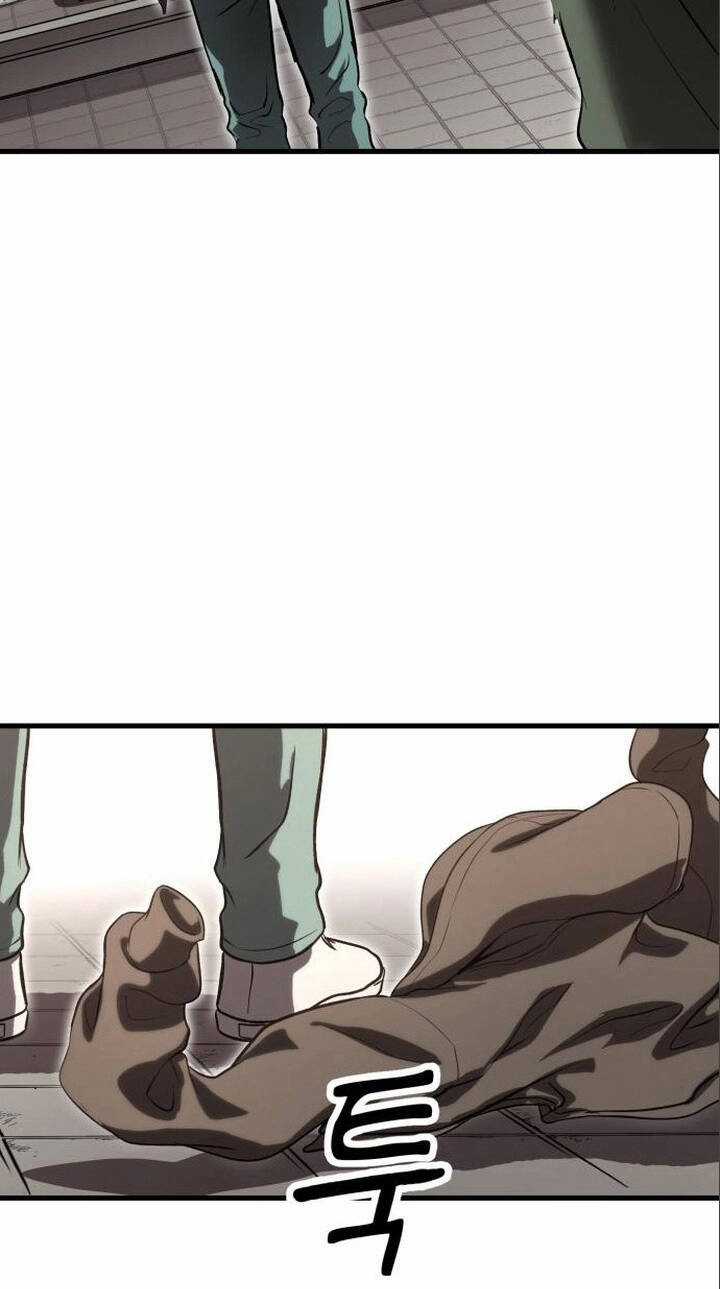 Võ Vương Kang Haejin Chapter 13 trang 23