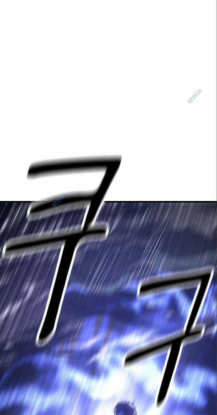 Võ Vương Kang Haejin Chapter 13 trang 24