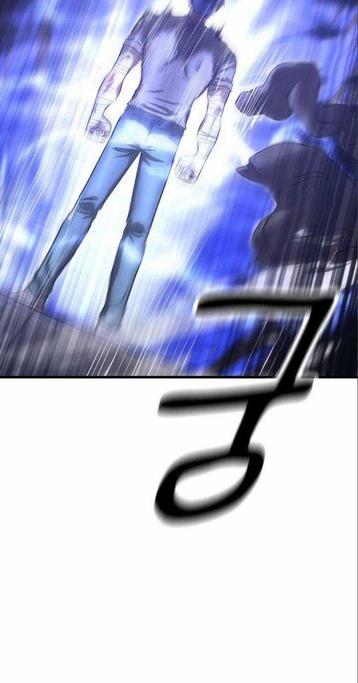 Võ Vương Kang Haejin Chapter 13 trang 25