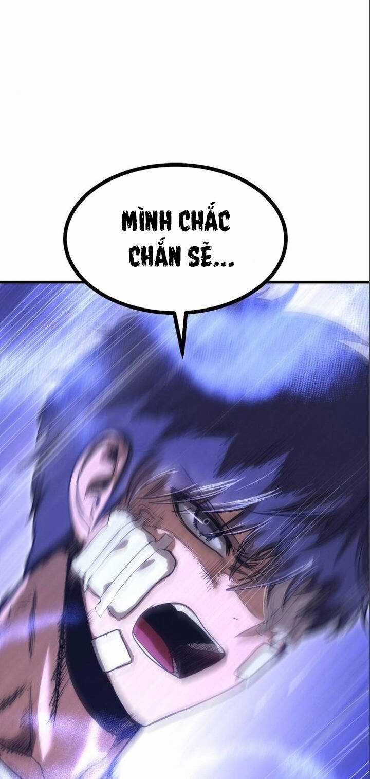 Võ Vương Kang Haejin Chapter 13 trang 26