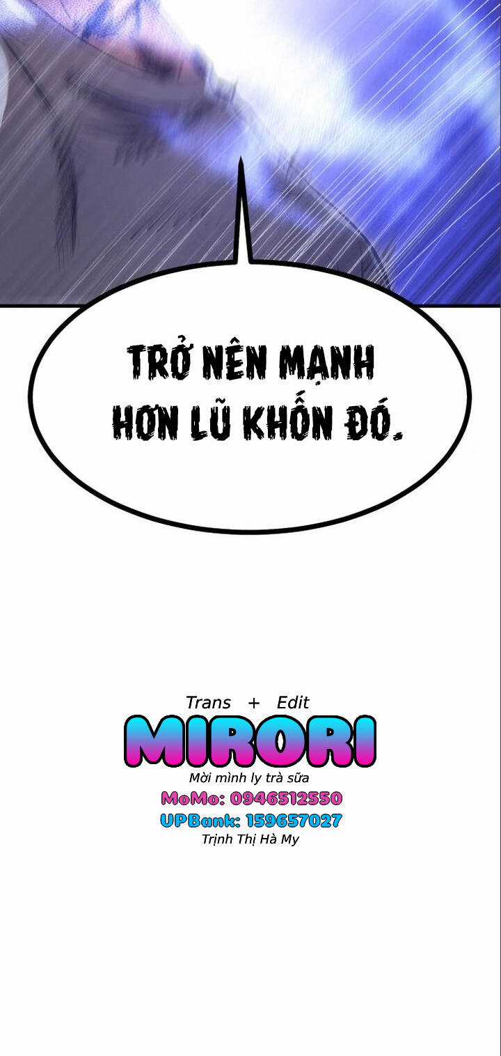 Võ Vương Kang Haejin Chapter 13 trang 27