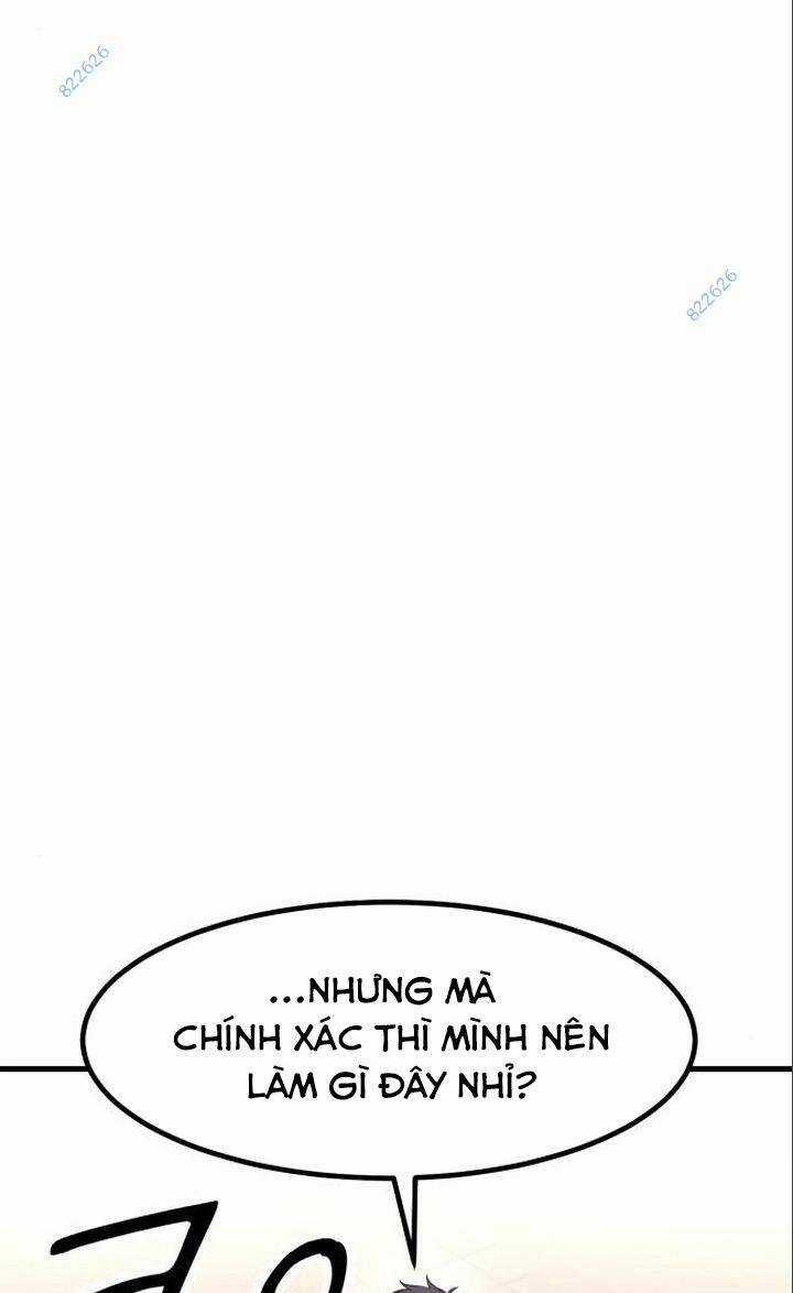 Võ Vương Kang Haejin Chapter 13 trang 28