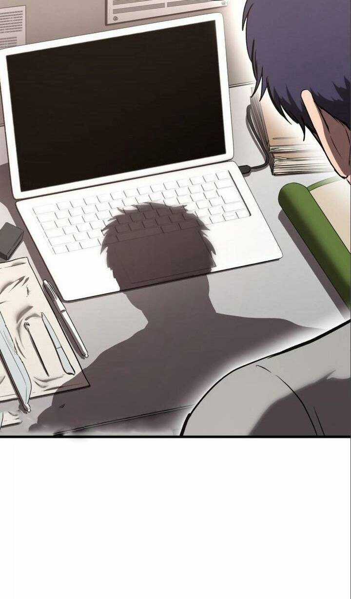 Võ Vương Kang Haejin Chapter 13 trang 33