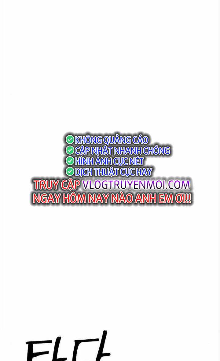 Võ Vương Kang Haejin Chapter 13 trang 34