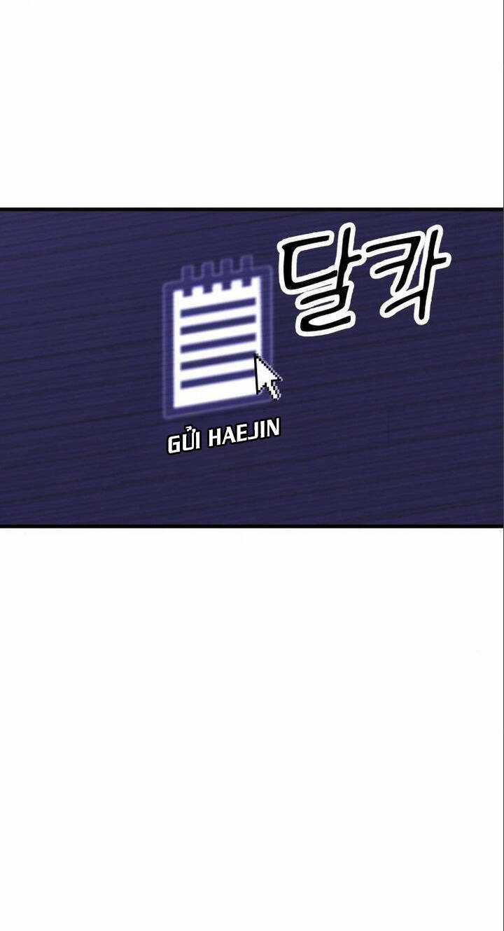 Võ Vương Kang Haejin Chapter 13 trang 38