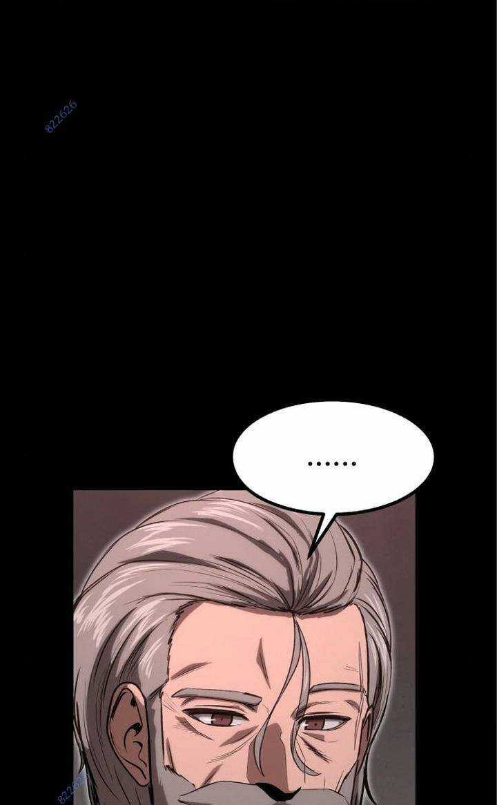 Võ Vương Kang Haejin Chapter 13 trang 4