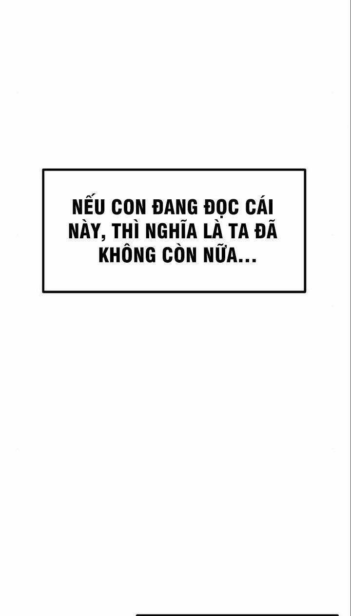 Võ Vương Kang Haejin Chapter 13 trang 40