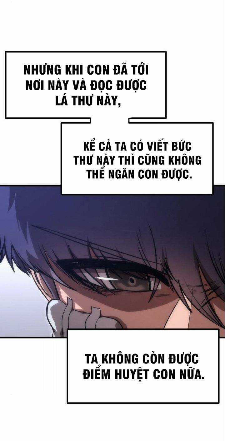 Võ Vương Kang Haejin Chapter 13 trang 44