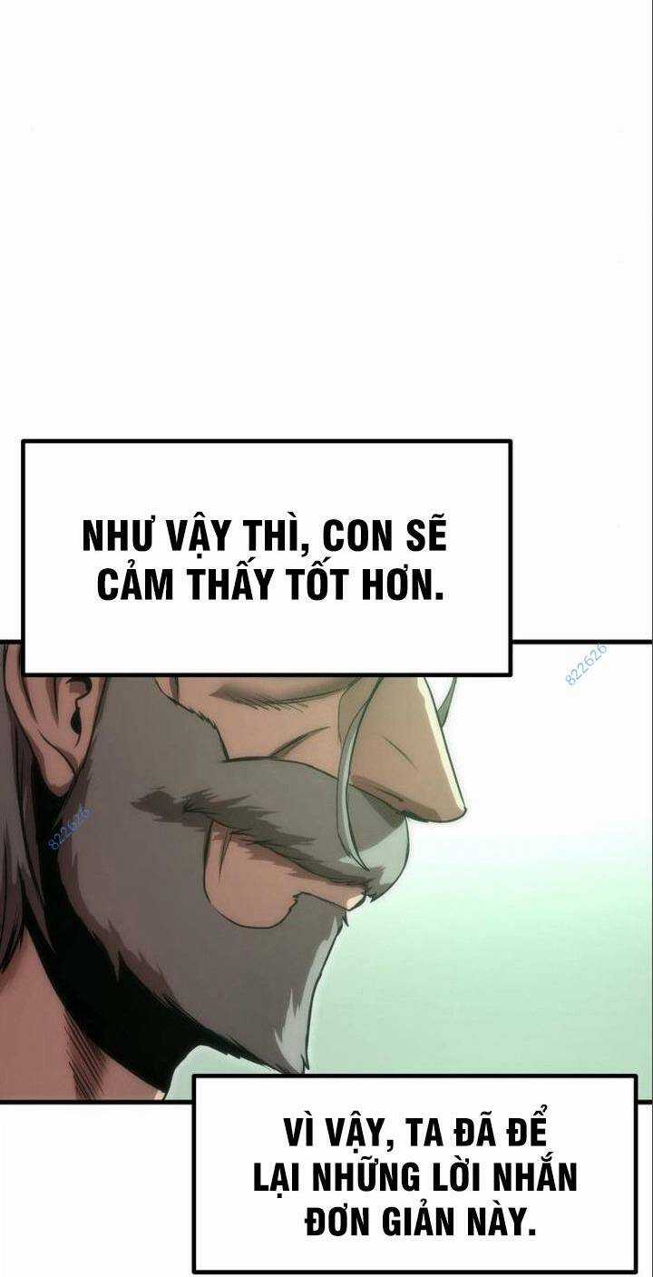 Võ Vương Kang Haejin Chapter 13 trang 45