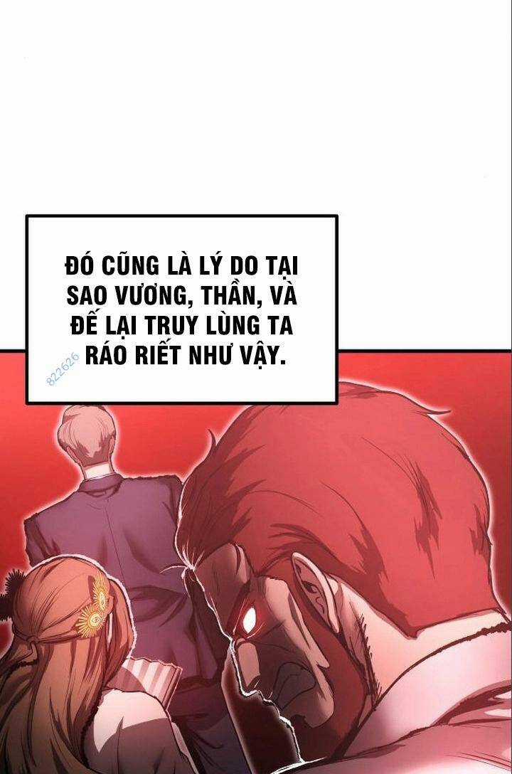 Võ Vương Kang Haejin Chapter 13 trang 48