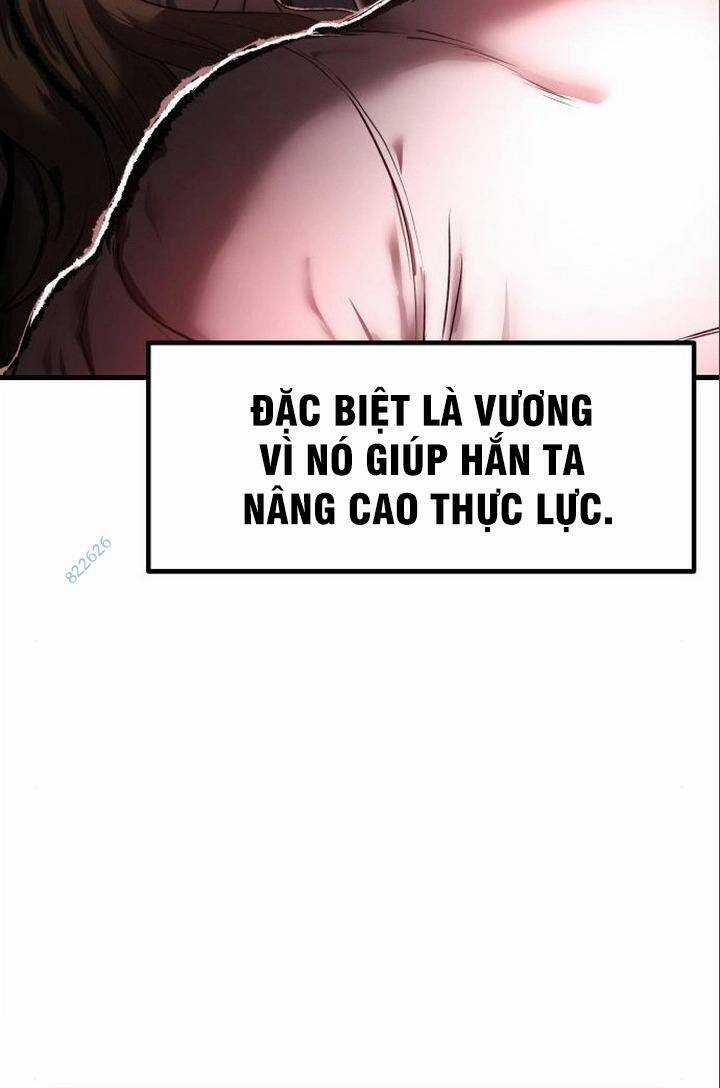 Võ Vương Kang Haejin Chapter 13 trang 49