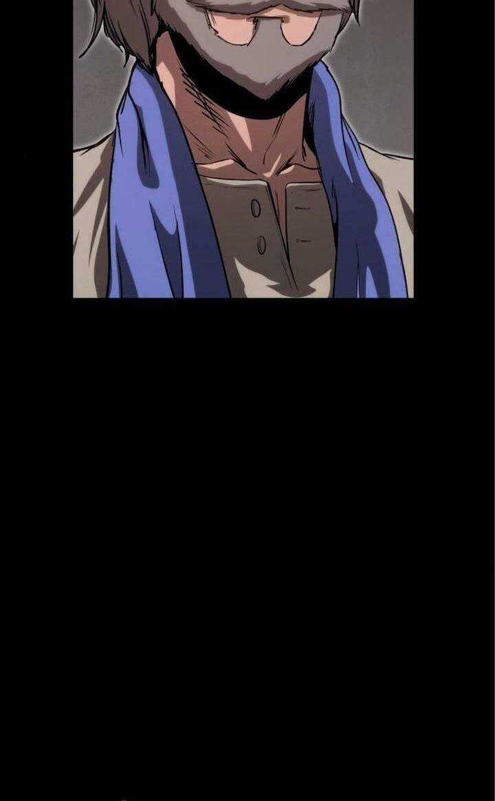 Võ Vương Kang Haejin Chapter 13 trang 5