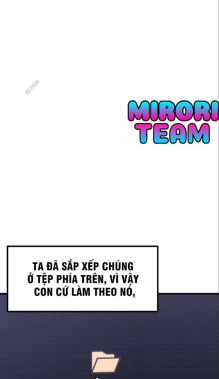 Võ Vương Kang Haejin Chapter 13 trang 52