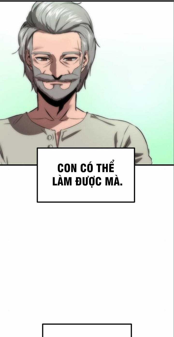 Võ Vương Kang Haejin Chapter 13 trang 54