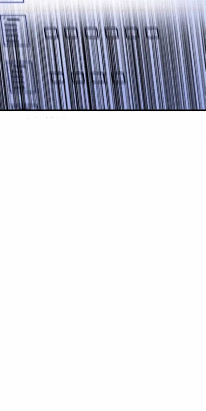 Võ Vương Kang Haejin Chapter 13 trang 59