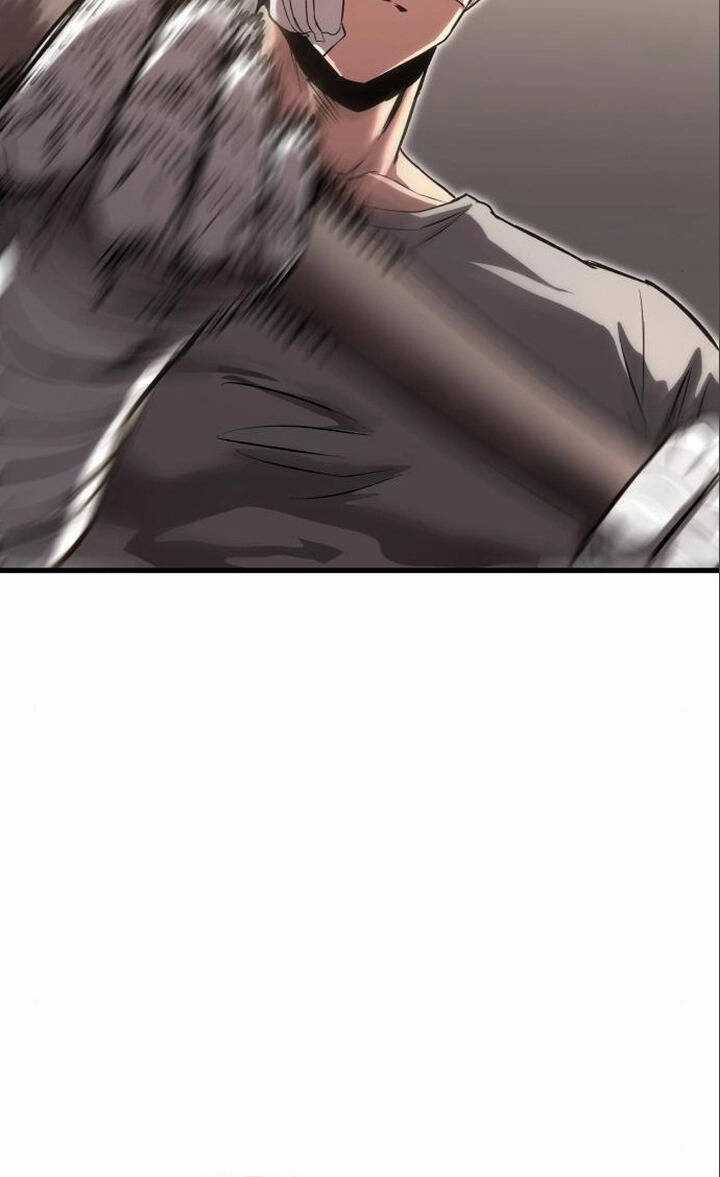 Võ Vương Kang Haejin Chapter 13 trang 63