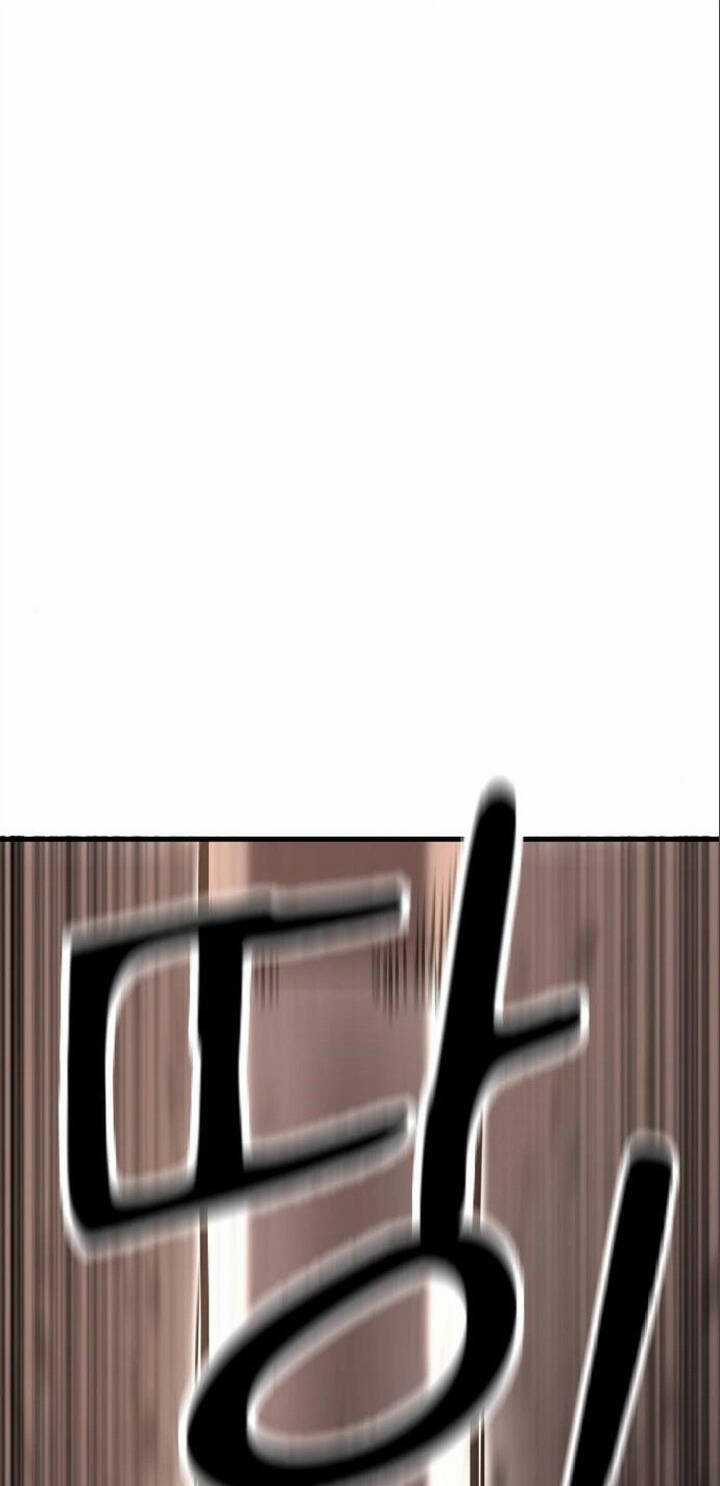 Võ Vương Kang Haejin Chapter 13 trang 66