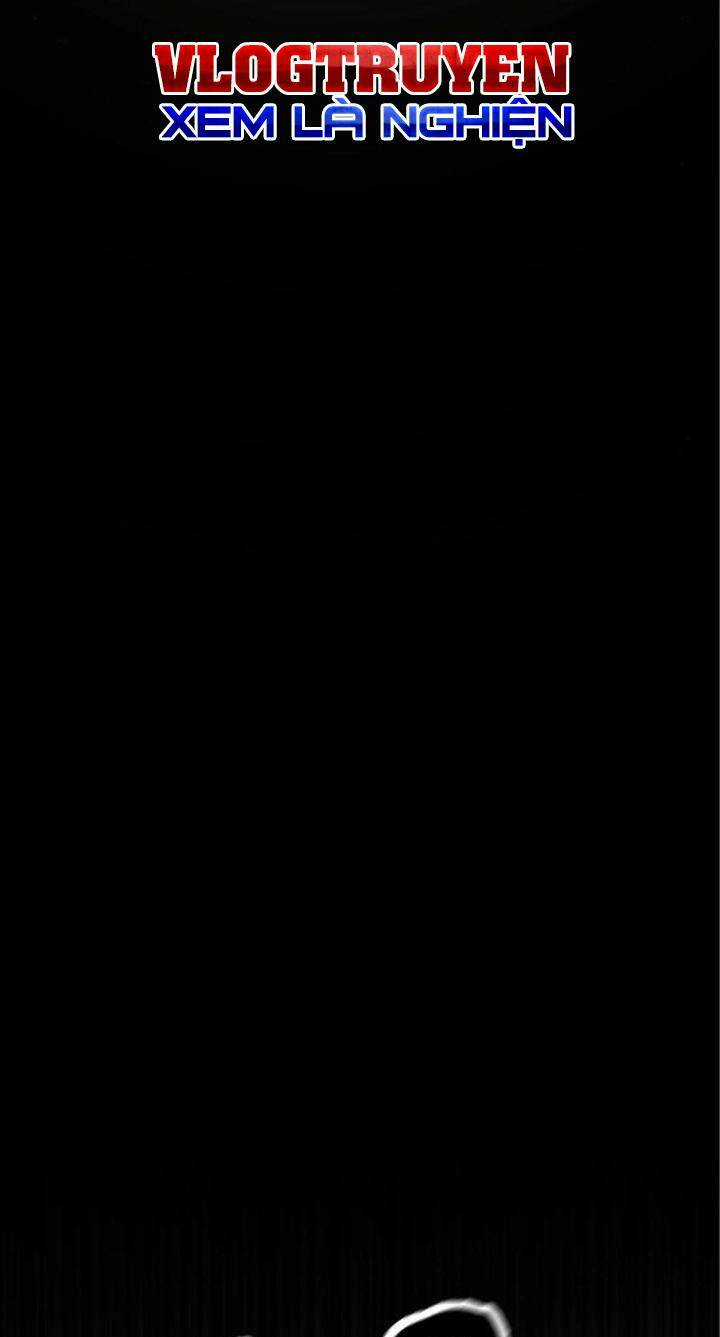 Võ Vương Kang Haejin Chapter 13 trang 68