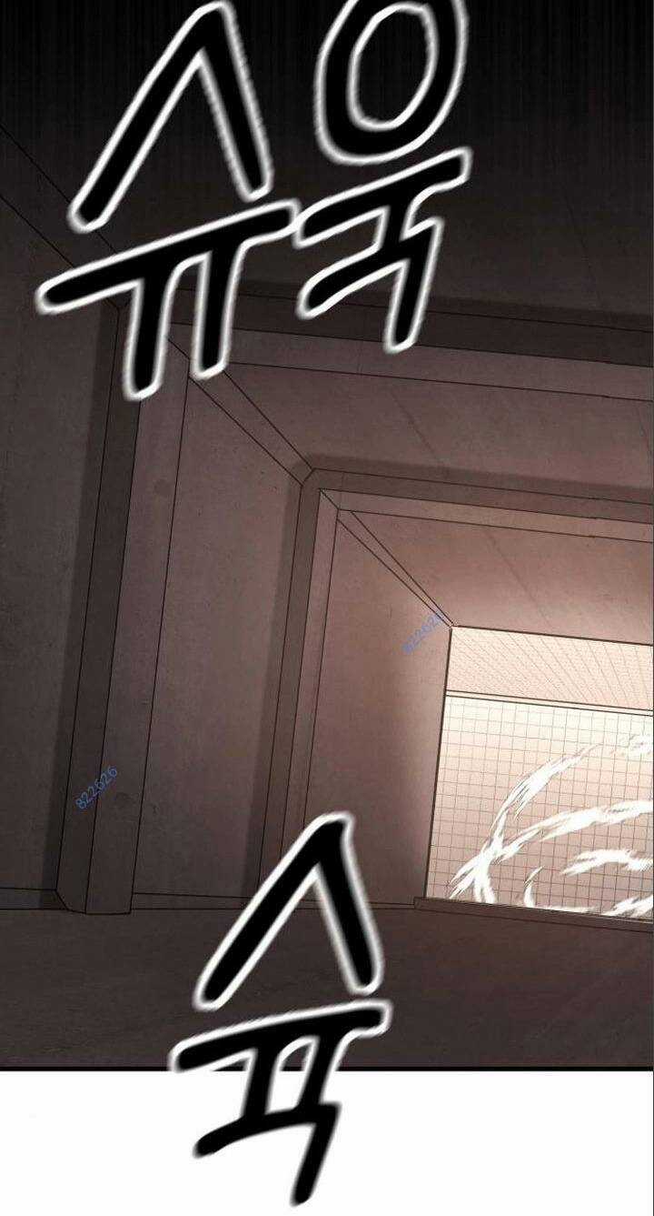 Võ Vương Kang Haejin Chapter 13 trang 69