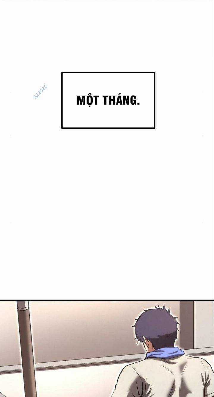 Võ Vương Kang Haejin Chapter 13 trang 72