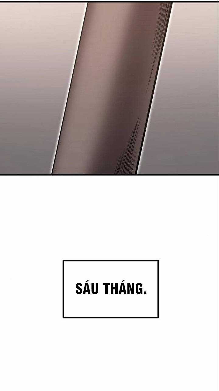 Võ Vương Kang Haejin Chapter 13 trang 74