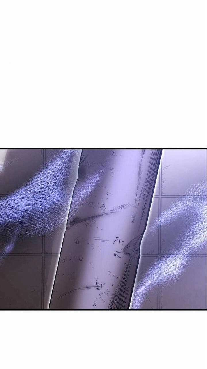 Võ Vương Kang Haejin Chapter 13 trang 75